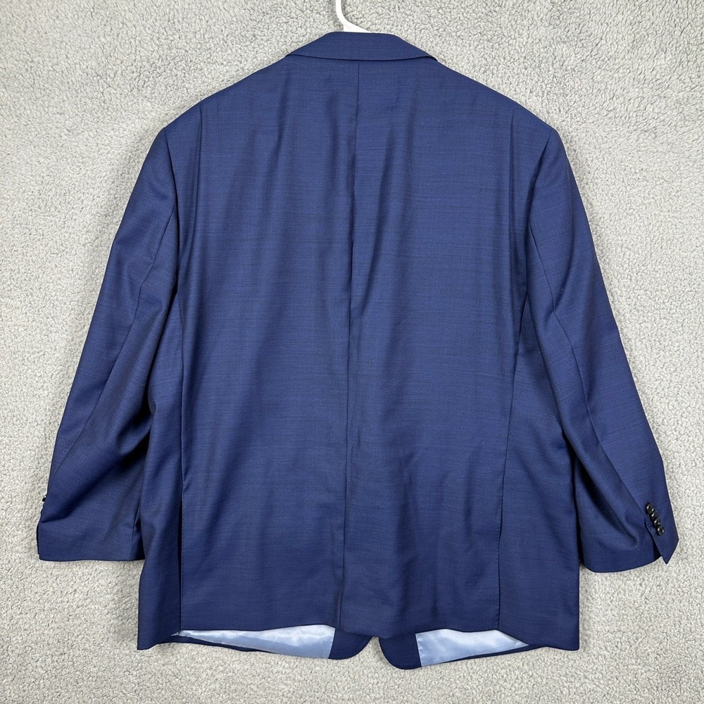 Paul Betenly Blazer  Men‎ 46S
